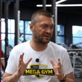 Pratite premijeru Kurirovog podkasta 1 na 1: Gost je Ivica Iliev