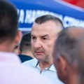Novi direktori “Elektrodistribucije“ i “Telekoma“ u Čačku