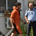 Trajekt potonuo kod Kipra na dubinu od 514 metara: Poginulo sedam putnika, 23 nestalo