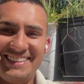 "Tražimo stan, voleo bih da bude moja žena" Murat o vezi sa Sarom, isplati honorara, ali i njenom sukobu sa Saletom Luks…
