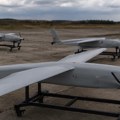 Ova NATO sila započela je masovnu proizvodnju oružja za Ukrajinu: Projekat vredan više od 300 miliona evra, evo do kada će…