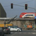 Tender za modernizaciju i rekonstrukciju pruge od Paraćina do Trupala