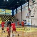 KK Pirot slavio u Perniku protiv bugarskog prvoligaša