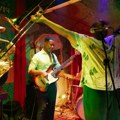 Glen David Andrews Band ponovo u Beogradu