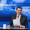 „Ovde su i 24 minuta previše“: NUNS poziva na skup podrške