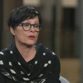 Kos o otkazivanju posete Srbiji: Kako bih ikada mogla da pogledam u oči majki Srebrenice?