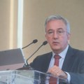 EBRD i EU pokrenule novi instrument za unapređenje finansiranja malih i srednjih preduzeća