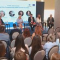 EBRD i EU pokrenule novi instrument za unapređenje finansiranja malih i srednjih preduzeća