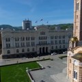 Poziv iz Sarajeva na ukidanje Republike Srpske, oštre reakcije Beograda i Banjaluke