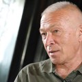(Video) "Zove Albanac iz Peći, preminula beba. Pita koliko košta, ja kažem ništa": Dragan radi u mrtvačnici 26 godina, kaže da…