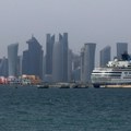 Katar traži hitno otvaranje Ormuza i Bab el Mandeba