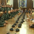 Usame Zukorlić predao listu SPP za izbore 25. oktobra: Više od polovine kandidata su žene