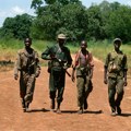 Krvave borbe u Južnom Sudanu: Najmanje 26 mrtvih i 82 povređenih u sukobu dva suparnička plemena