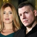 "Koga briga šta Kija kaže, nebitna mi je u životu," Sloba Radanović odbrusio bivšoj ženi, pa joj zadao novi udarac: "Moja…