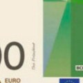Završava se glasanje o dizajnu budućih novčanica evra