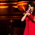 Jasmin Levi 6. novembra u Sava Centru