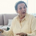 Čomić: Veća izlaznost na izborima 25. oktobra ide u prilog vladajućoj koaliciji
