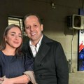 Емир Хабибовић постао отац по шести пут! Добио дете са 15 година млађом, ево које име су одабрали за бебу