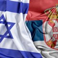 Izrael sve prisutniji na Balkanu: Šta stoji iza jačanja veza sa Srbijom i Republikom Srpskom
