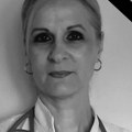 Umrla Snežana Panić