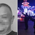 "Polomljene su mu kičma i lobanja": Oglasila se supruga Srbina koji je poginuo na Oktoberfestu, ovako ga je sin upozorio