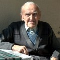 Radivoje Stojanović iz Leskovca: Kako ostati vedrog duha i u stoprvoj godini?
