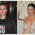 Ana Sević i Milan Mitrović nisu samo voditelji u "Zvezdama Granda": Otkriveno za šta su još zaduženi