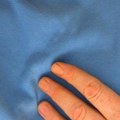 Novosađan će moći da izmere krvni pritisak, nivo glukoze ili da potraže savet od kardiologa! Besplatni preventivni pregledi…