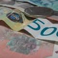 Dovoljna plata za život bi trebalo da bude 154.000 dinara: Minimalac manji od polovine tog iznosa