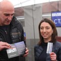 „Aja Jung nema pet godina igračkog iskustva“: Advokat balerina SNP-a za Danas, umetnice poručuju – „pustila je našu decu“…