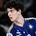 Nik Mujanović: "Dedovi i nane su iz Velike Kladuše, ali ja nemam puno kontakta sa Bosnom"