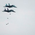 Azerbejdžan, Turska i Uzbekistan održali zajedničku vojnu vežbu