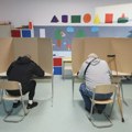 Pais o izborima u BiH: Udarac za EU, jačanje pozicija Rusije i SAD na Balkanu