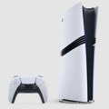 Gejmeri su ovo dugo čekali: Običan PlayStation 5 dobija funkciju koja je do sada bila rezervisana za PS5 Pro