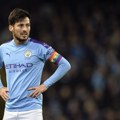 David Silva (40) izašao iz penzije - ima novi klub!