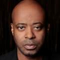 Ložionica & KOD predstavljaju JUAN ATKINS - kum tehna 16. oktobra u Ložionici: public talk i club session