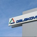 Dalekovodu posao u Albaniji vrijedan gotovo 20 milijuna eura