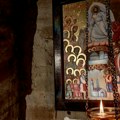 Kamenje urliknulo, jer mnogi ćute! Potresno sećanje na srpske žrtve iz Prebilovaca /foto/