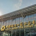 Sedamdeset godina Kantonskog sajma: Šta svet dobija zahvaljujući otvorenosti Kine