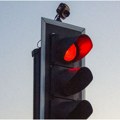 Možete li da oborite kaznu sa kamere za saobraćaj? Evo da li je snimak važeći ako nema znaka upozorenja!