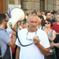 Kokanović (Studentska lista): U Srbiji nije moguće sprovesti zeleno rudarenje, zaštitićemo prirodu