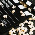 Osam filmskih nastavaka koji su remek-dela – možda su bolji i od „Kuma 2“