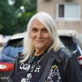Za njom je ludela cela Jugoslavija, a malo ko zna da je volela Boru Čorbu: Pevačica priznala sve o njihovoj vezi