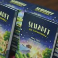 Na FIS-u promovisana knjiga „Šehadet – put svih poslanika“