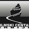 Kako Filmski centar Srbije upravlja državnim novcem?