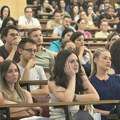 Specijalizantima u UKC Niš prvi put plaćena dežurstva, uvećane plate za 146 lekara