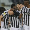 Partizan će teško i u Ligu konferencija?! Pogledajte najnoviji spisak mogućih rivala!