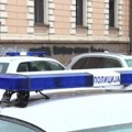 Priveden maloletnik koji je prijavio da je postavljena bomba na autobuskoj stanici u Kragujevcu