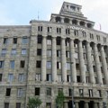 Pošta Srbije i Ananas ecommerce potpisali ugovor o saradnji