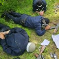 Stejt department ponovo pozvao na hitno oslobađanje trojice kosovskih policajaca